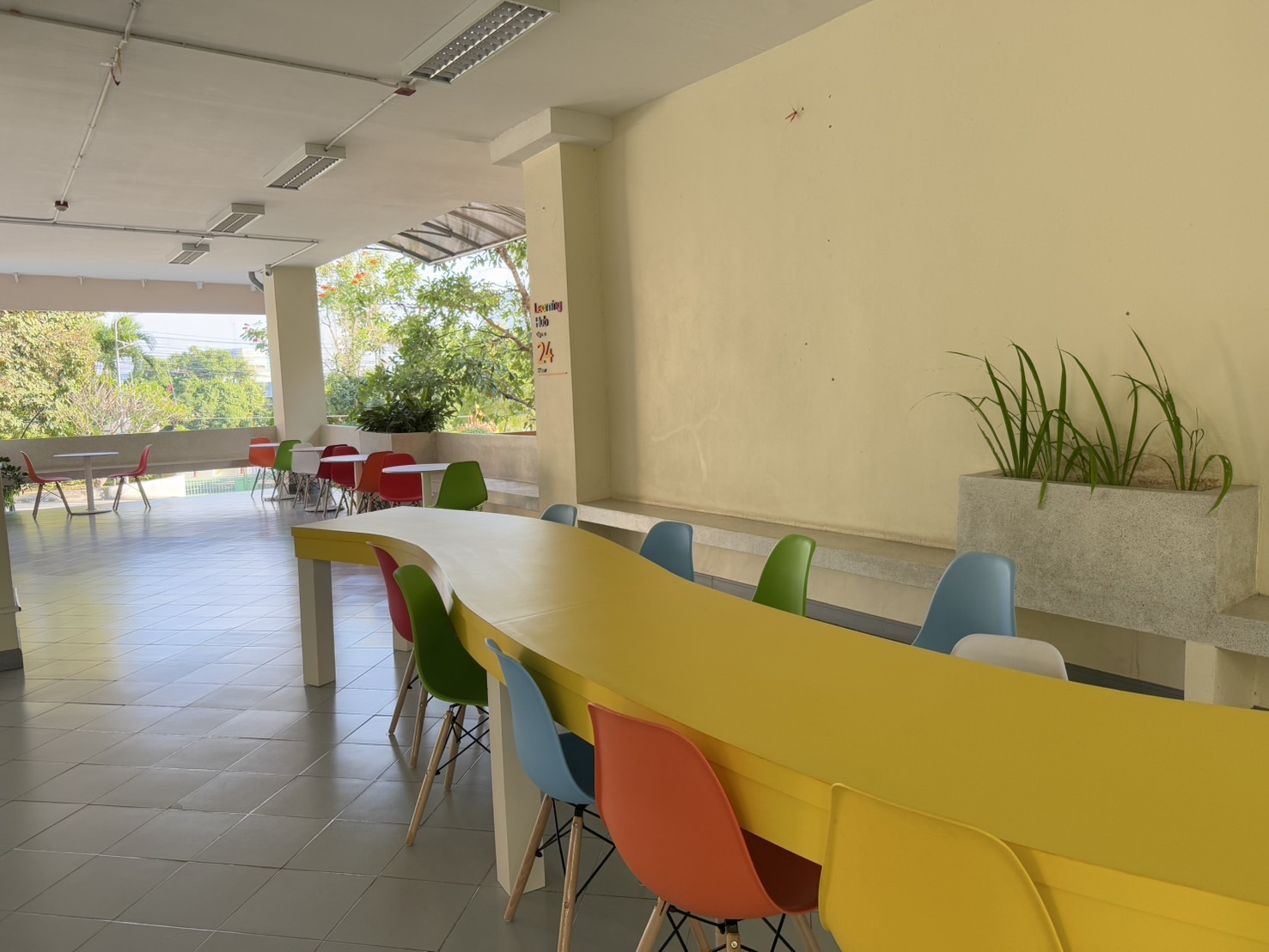 Learning Hub Image 2