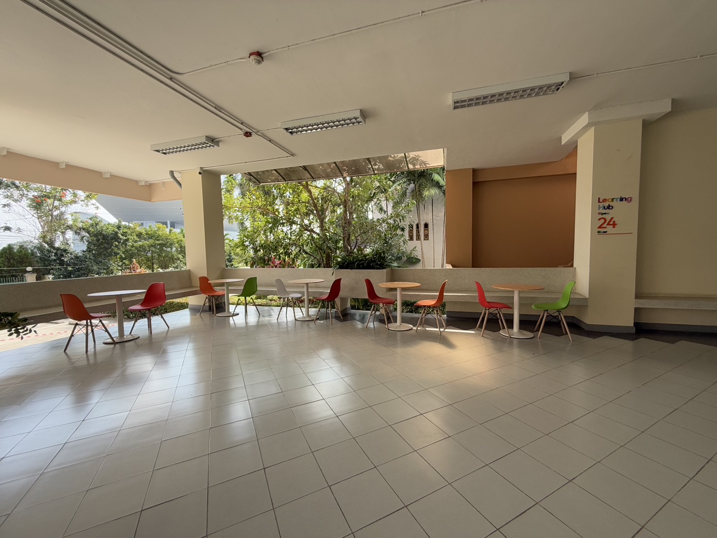 Learning Hub Image 4