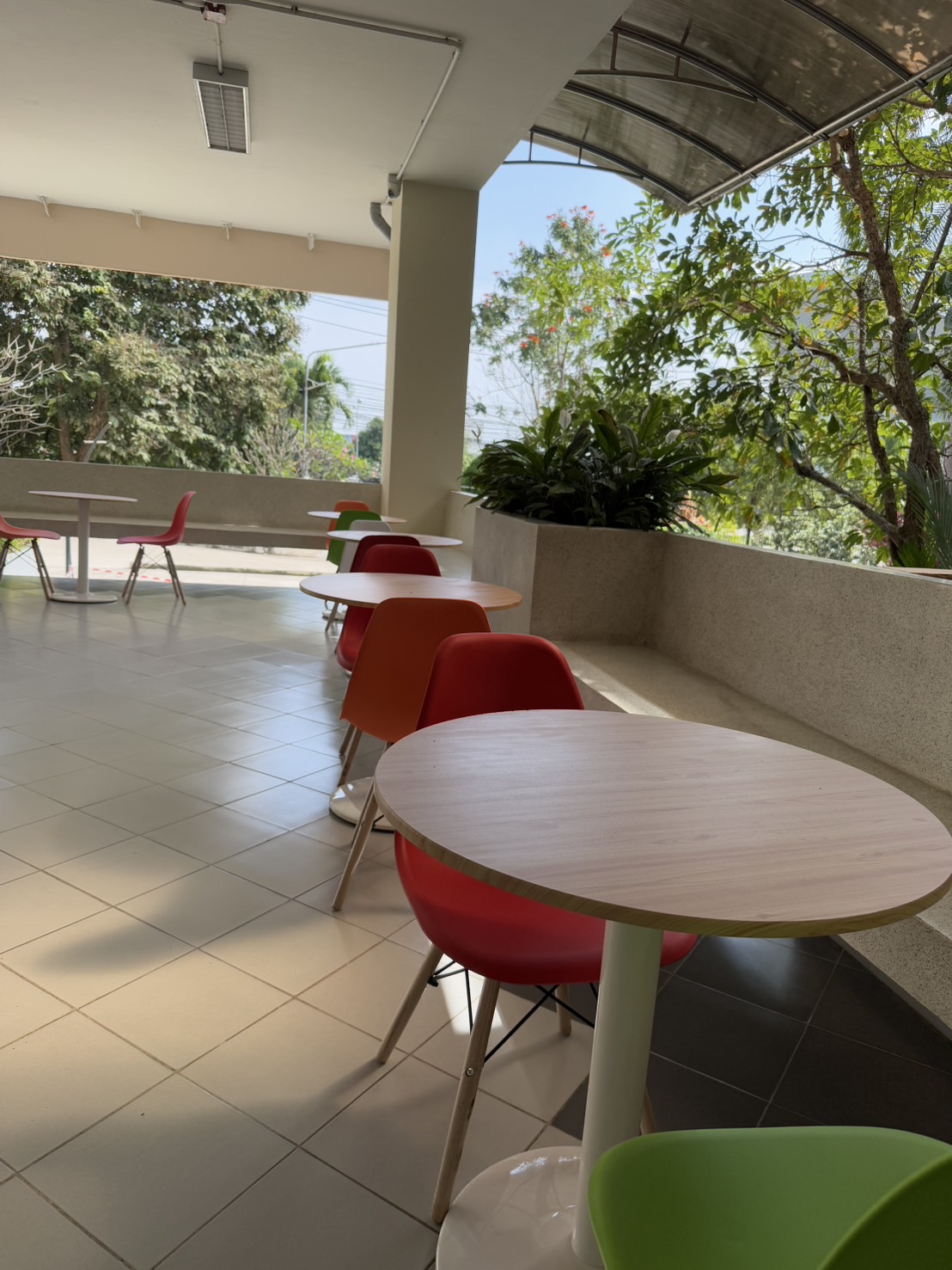 Learning Hub Image 6