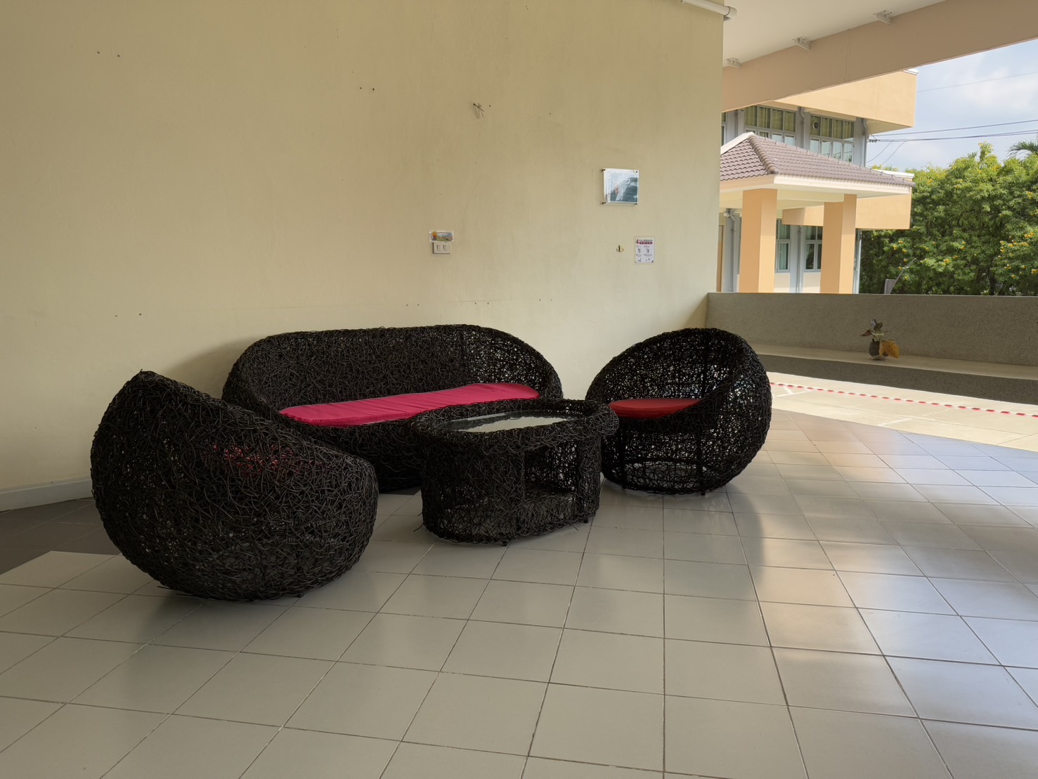 Learning Hub Image 7