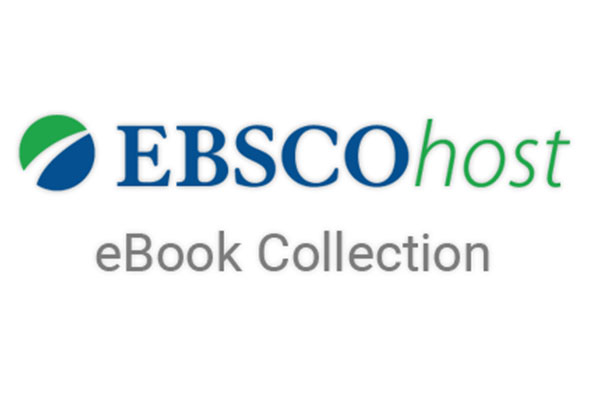 Ebook Collection (EBSCOhost)