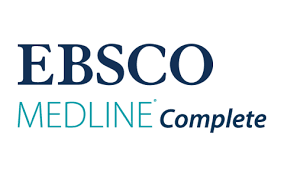 MEDLINE Complete (EBSCOhealth)