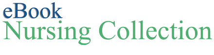eBook Nursing Collection