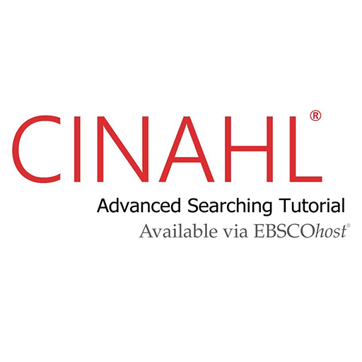 CINAHL