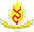 BCNC