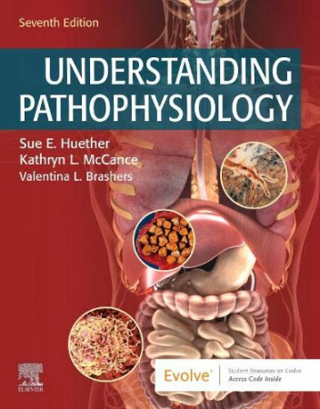 Understanding pathophysiology