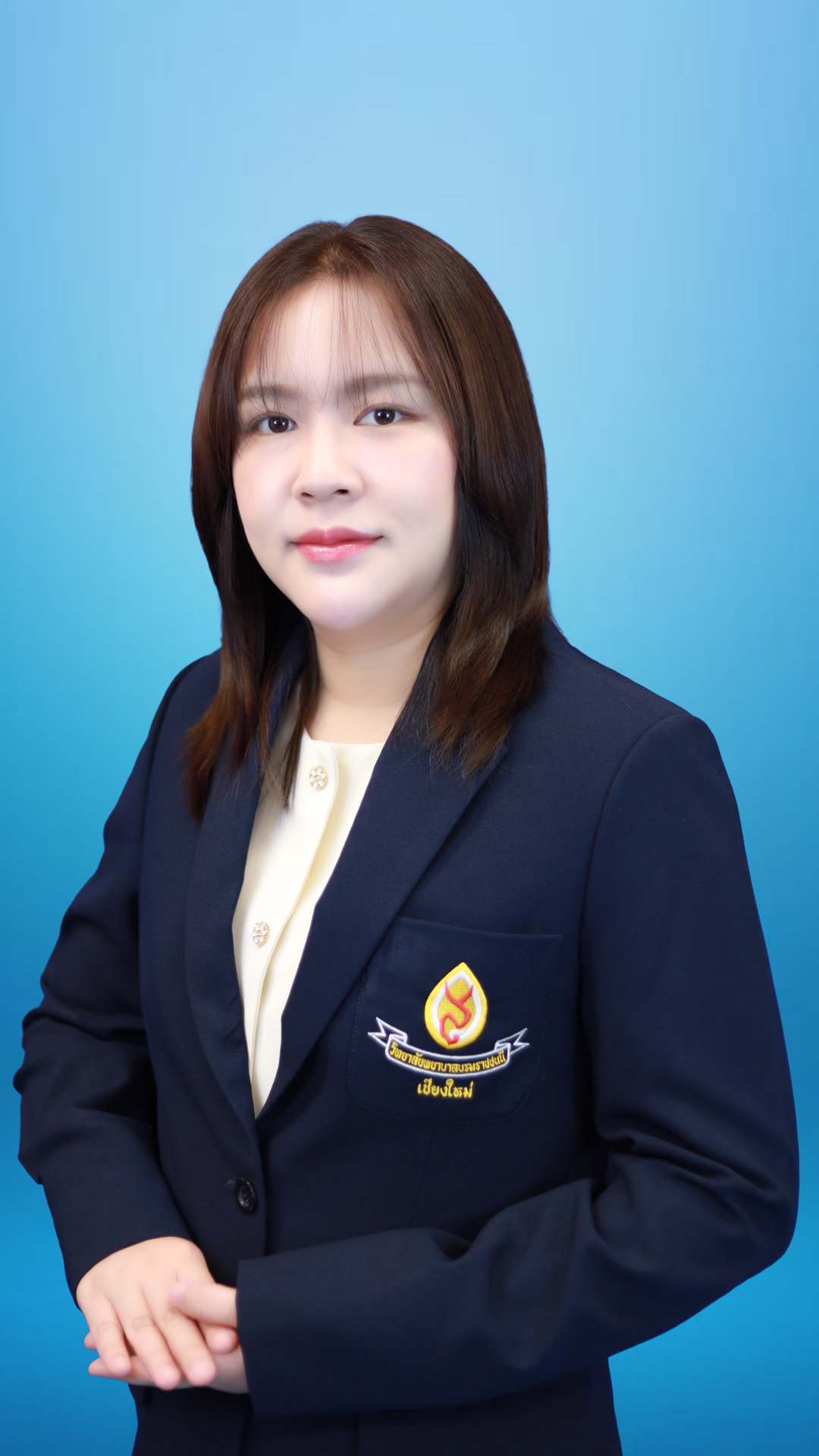 ผศ.ชยธิดา  นนท์เมธาวัฒน์