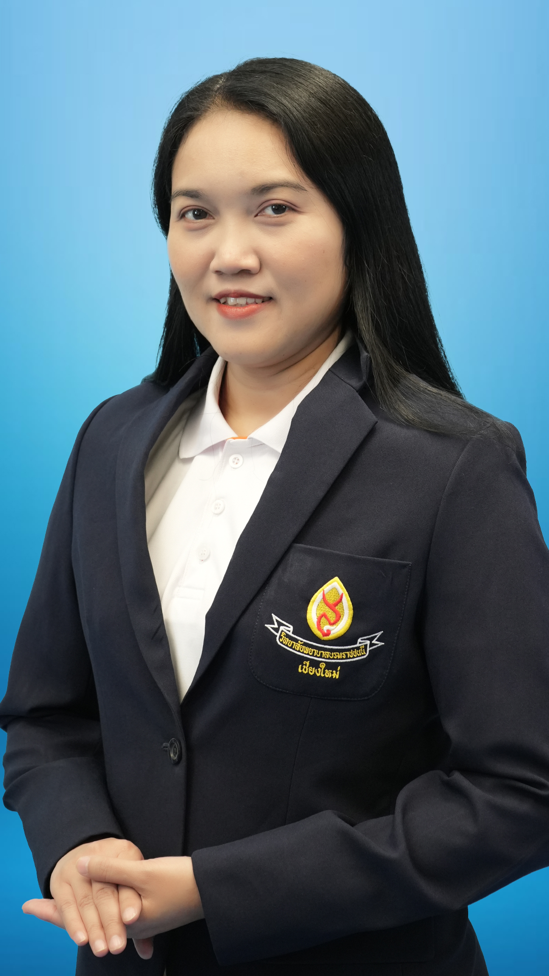 อ.ดร.พลอยปภัส จรัสธนะพัฒน์