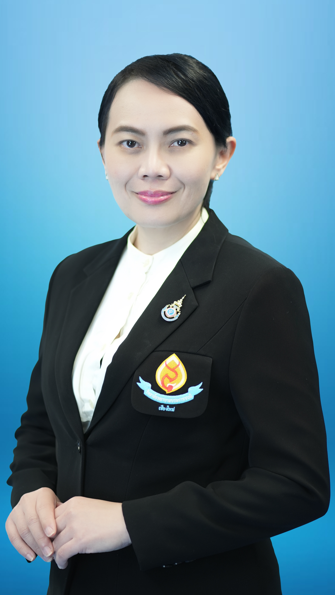 อ.ดร.แวว วิจิตร