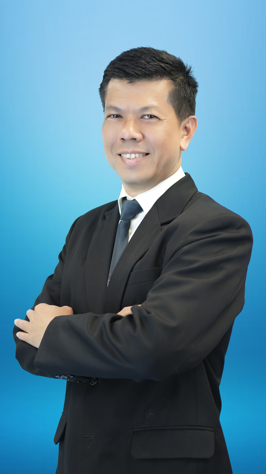 ผศ.ดร.ชูศักดิ์  ยืนนาน