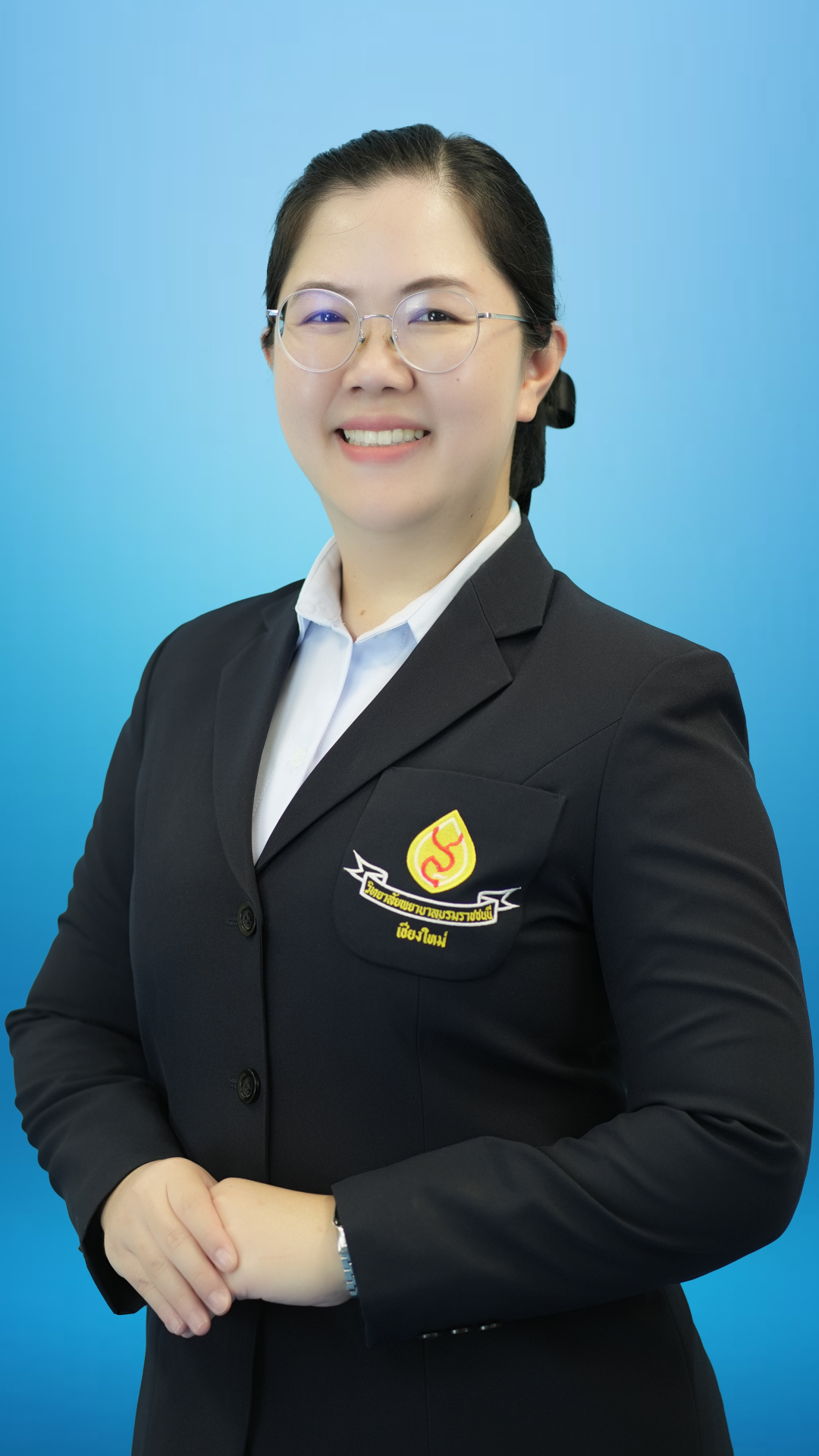 อ.กานต์รวี  ปัญญาวงศ์