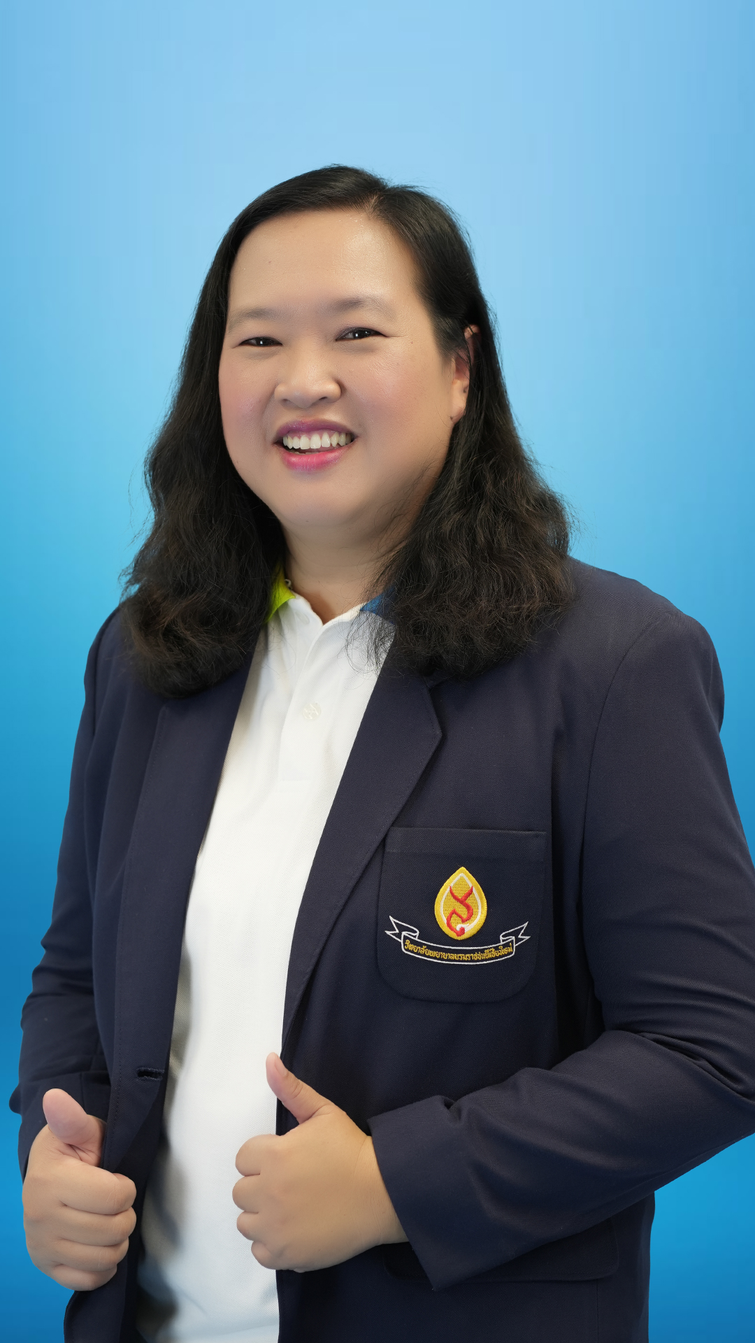 ดร.ศรินญาภรณ์ จันทร์ดีแก้วสกุล