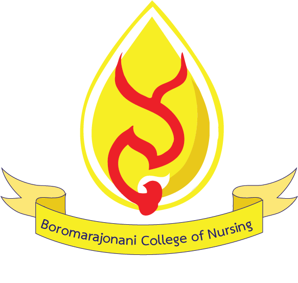 logo-eng-wh logo-eng-wh