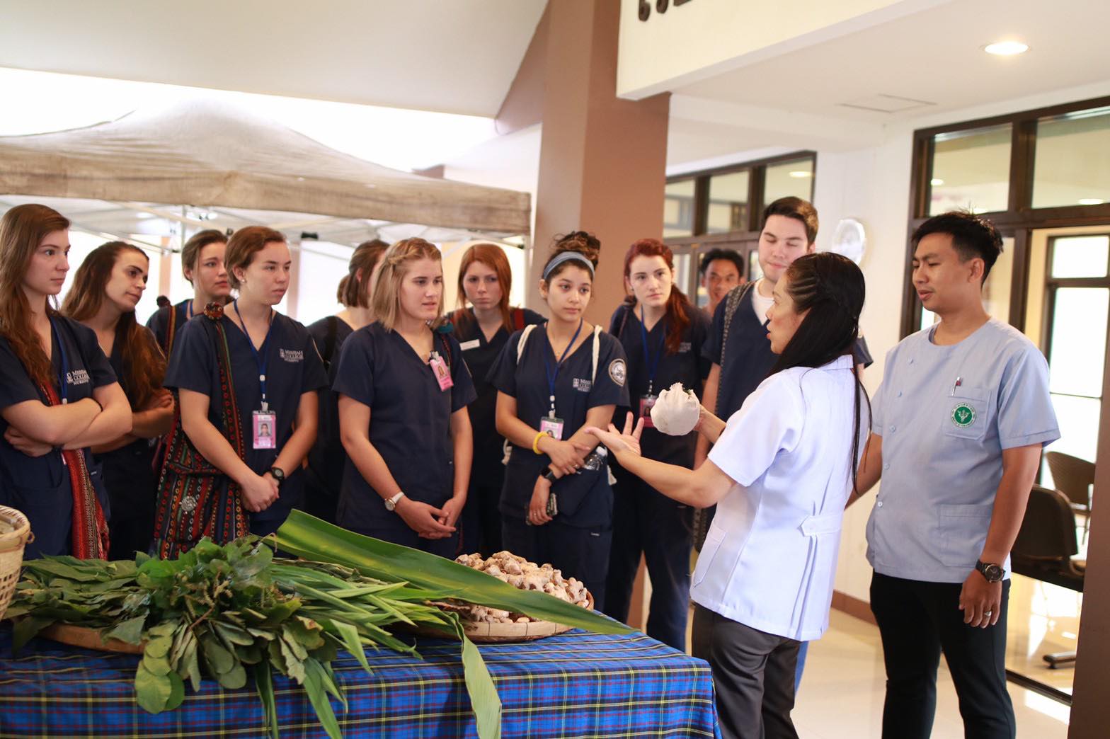 117310955_2747414768835689_8075679844763088099_n