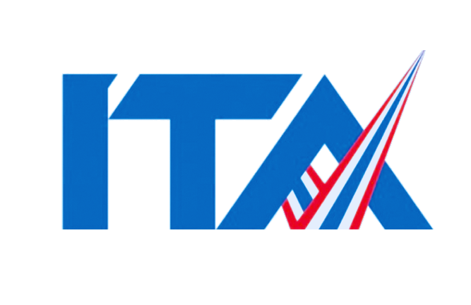 ITA Logo